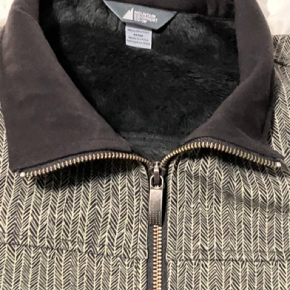 MEC Handsome Jacket - Picture 1 of 7